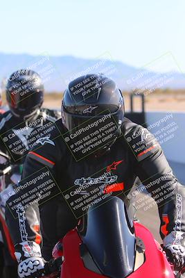 media/Mar-10-2025-Not available-Contact DROC for download link (Mon) [[906838c8b1]]/1-Around the Pits/